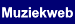 Op zoek naar een cd? Kijk dan op muziekweb en kies uit meer dan 100.000 cds